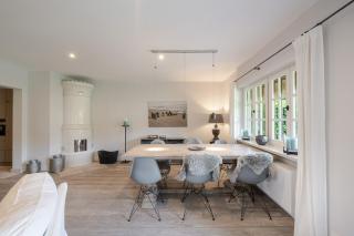 Sommerhaus - 2