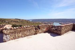 Les terrasses de Condrieu - 3