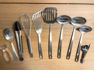 Tasone Stay OSAKA SG205 - 7