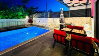 Villa Lantana - 2