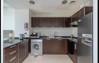 Syed Guest House - 3