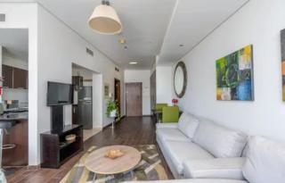 Syed Guest House - 2