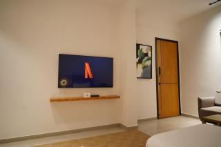 Central Residence by Paramount Hospitality - 6