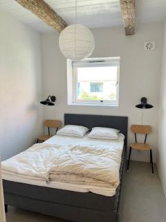 Tommarp beds without breakfast - 2