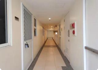 2 BR Near BGC and CBD City View Balcony Full Kitchen Self Check in Prisma Pasig - 2