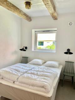 Tommarp beds without breakfast - 3