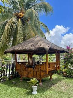 Affordable Staycation Home for 2-3 People! - 8