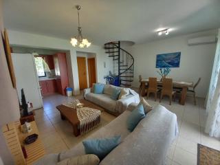 Villa Kalandra - 8