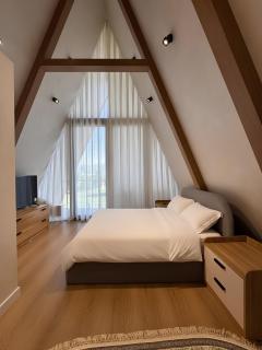 Villa Lugano - 7