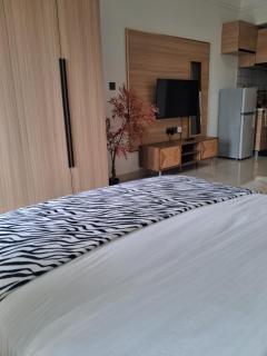 The Haven Ruaka - 5
