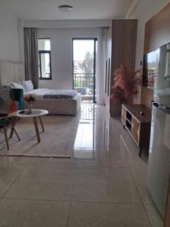 The Haven Ruaka - 2