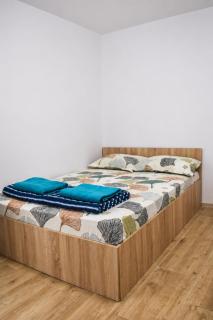 Vila Ines - 3