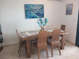 Villa Kalandra - 7