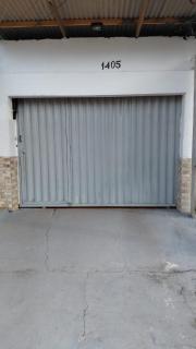 Apartment with garage and Wi-Fi 5 km from Orla de Macapá - 6