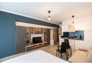Family Loft Studio 23 - 8