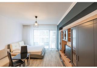 Family Loft Studio 23 - 7