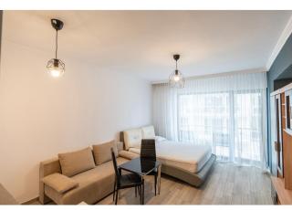 Family Loft Studio 23 - 4