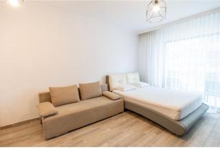 Family Loft Studio 23 - 2