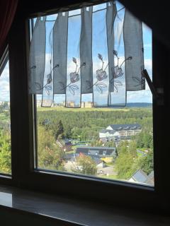 Haus Oberwiesenthal - 1