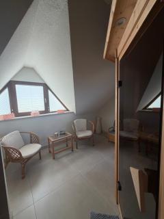 Haus Oberwiesenthal - 4