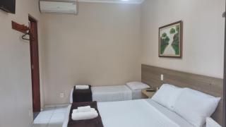 Pousada Villa Harmonia - 5