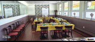 Gite Le Relais Saint Michel - 8