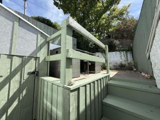 Anne's Pantry - 6