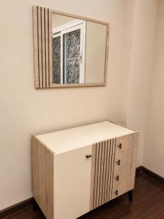 Cozy Haven apartment - 2
