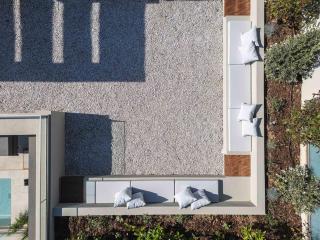White Pearl - Private Pool -Roof Garden - Penthouse Duplex - 8