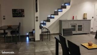 Maison d'Esther - 5