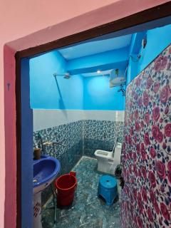 Geetanjali homestay - 1