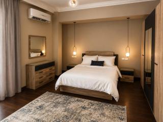Cozy Haven apartment - 8