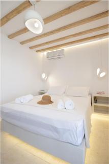 Ethereal House - Seafront by Cheronissos Beach - Cherronisos - 7