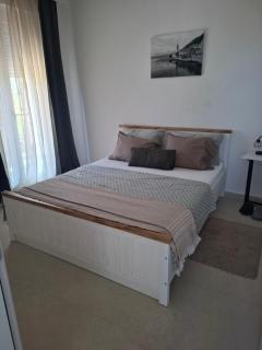 Apartmani EMMA - 9
