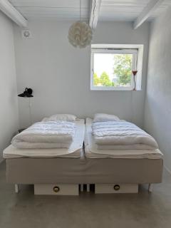 Tommarp beds without breakfast - 5