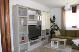 Panorama Rooms - 3
