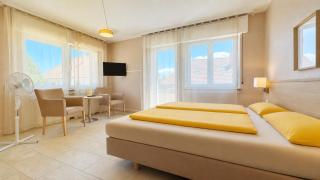 Hotel-Heilsberg - 6