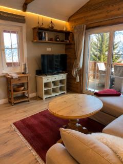 Residence Edelweiss No Stress by Eva - 7