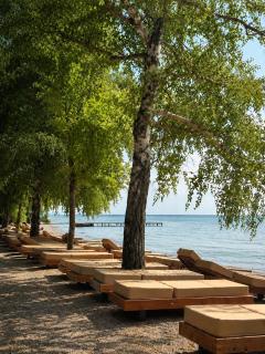 Lago Hotel & Spa - Adult Recommended - 8