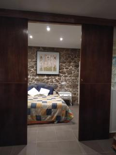 Apartamento 2 personas, La Revilla - 9