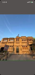 hotel suryadev - 3