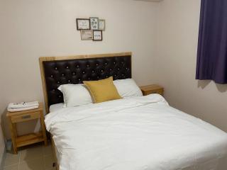 Spacious 2BR Condo in Mactan Near Beach - 0