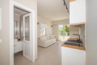 Elia Suites - 0