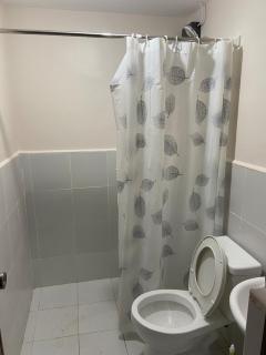Spacious 2BR Condo in Mactan Near Beach - 1