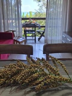 Bungalow Flor de Lótus 4- Villas do Pratagy Resort - 4