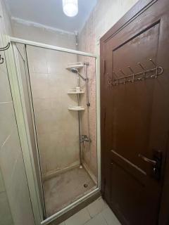 Chalet in Belagio Ain Sokhna - 7