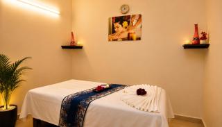 DL Hotels & Resorts Corbett - 9