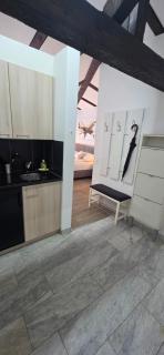 Hotel Surselva - 6