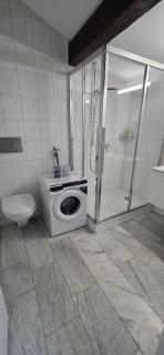 Hotel Surselva - 5