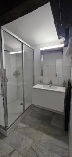 Hotel Surselva - 4